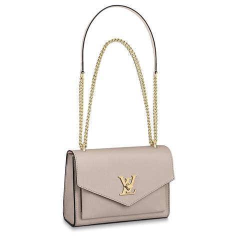 logo louis vuitton beige|Louis Vuitton small clutch bag.